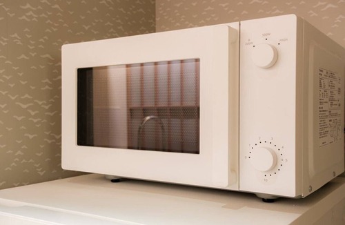 Tamachi Apartment | Hotel Matoma 301 Equipped with a kitchen and washing machine, this apartment-.