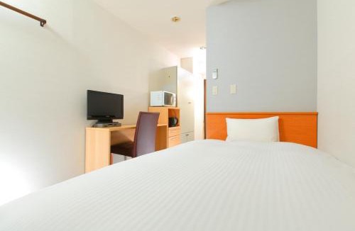Ojima Hotel | HOTEL MYSTAYS Kameido