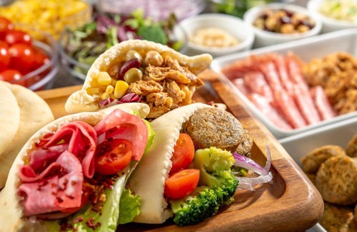 Hamamatsucho Hotel | Hotel Mystays Premier Hamamatsucho