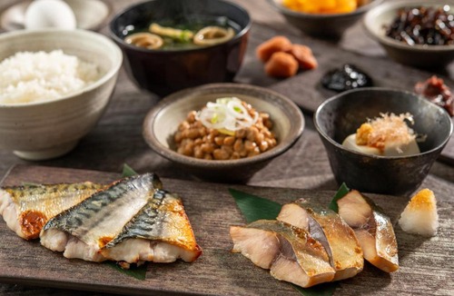 Hamamatsucho Hotel | Hotel Mystays Premier Hamamatsucho