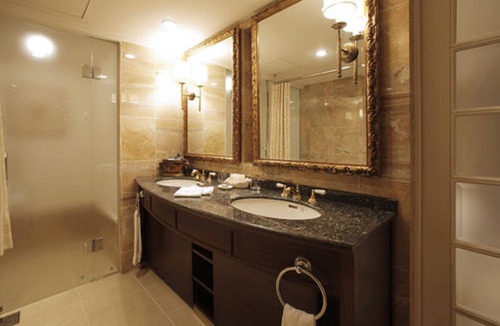 Chinatown Hotel | Hotel New Grand