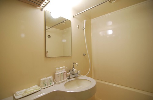 Ikebukuro Hotel | Hotel New Star Ikebukuro
