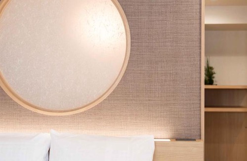 Sugamo Apartment | Hotel Paul House SUGAMO