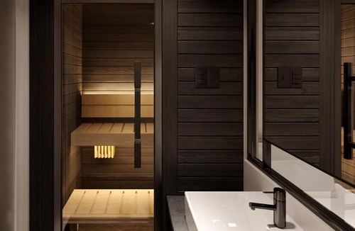 Shin-Yokohama Hotel | Hotel Platanus Shin Yokohama