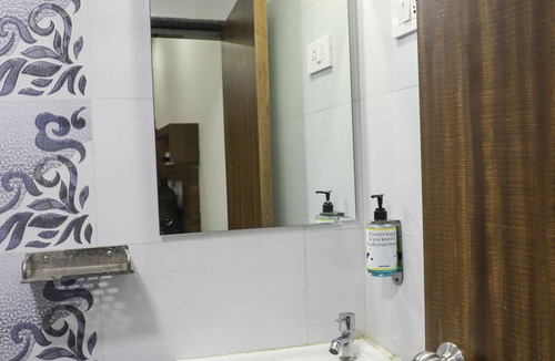 Kurla West Hotel | Hotel Plaza Executive Kurla