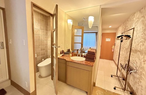 Jiyugaoka Hotel | Hotel Pulitzer Jiyugaoka