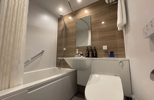 Machida Hotel | Hotel Resol Machida