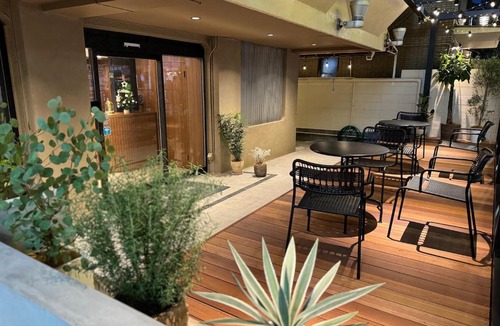 Okubo Hotel | Hotel RIO Shinjuku