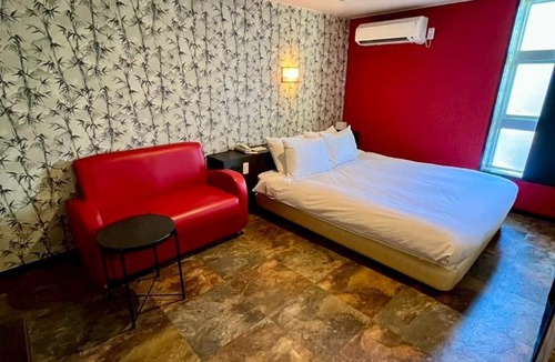 Okubo Hotel | Hotel RIO Shinjuku