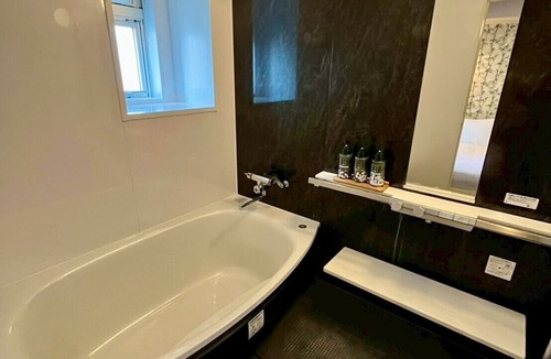 Okubo Hotel | Hotel RIO Shinjuku