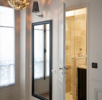 Les Iles Hotel | Hotel Saint-Louis en L'Isle - Notre-Dame