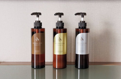 Ueno Hotel | Hotel Sardonyx Ueno