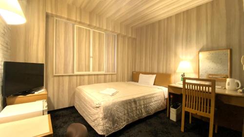 Isehara Hotel | Hotel Select Inn Isehara