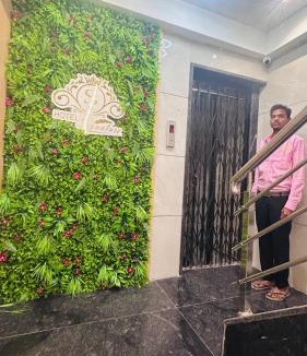 Thane West Hotel | Hotel Signature