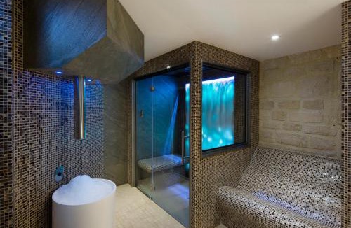7th Arrondissement Hotel | Hotel & Spa de Latour Maubourg