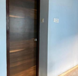 Rabale Hotel | Hotel Stay Inn Rabale