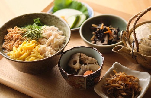 Kyobashi Hotel | Hotel SUI Ginza Kyobashi by ABEST