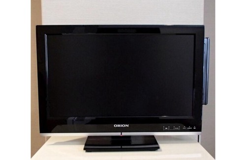 Higashiueno Hotel | Hotel Suntargas Ueno - Vacation STAY 08478v