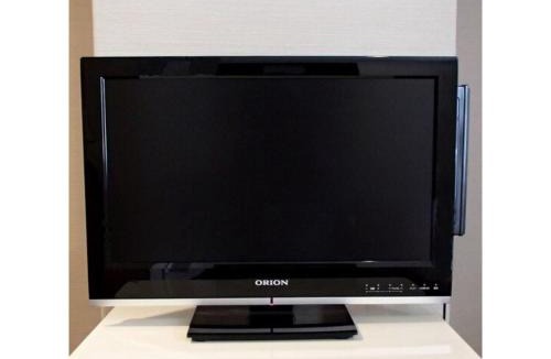 Higashiueno Hotel | Hotel Suntargas Ueno - Vacation STAY 08484v