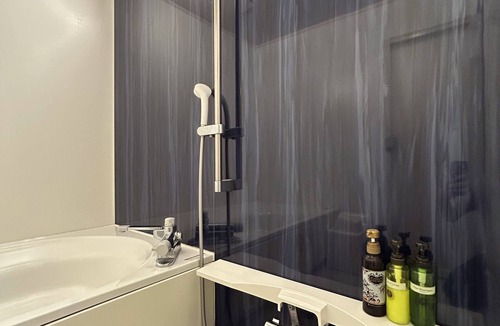 Hachioji Hotel | Hotel Takao Asile