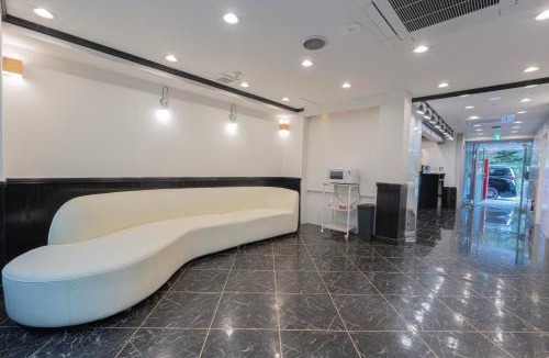 Koto Hotel | HOTEL TOKYO JOURNEY PORTAL KINSHICHO I Minutes from Sumiyoshi Station & Iconic Attractions & Sky Tree I