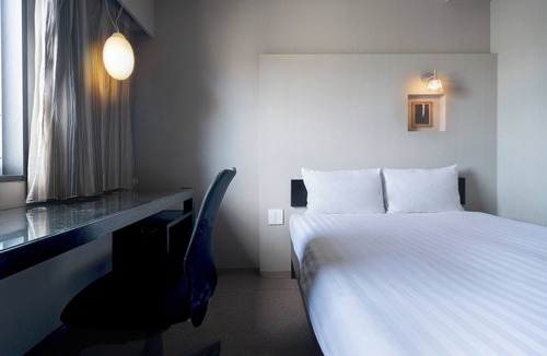 Atsugi Hotel | Hotel Vista Atsugi