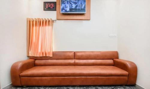 Fort Hotel | Hotel Volga Plaza