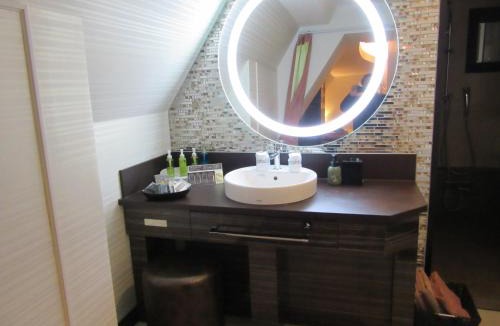Chuo Ward Hotel | Hotel Water Gate Sagamihara (Adult Only)