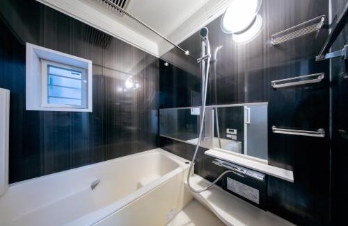 Ikebukuro House | Hotel Yuga - Vacation STAY 82984v