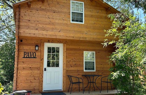 Fenelon Falls House | House ∙ 1 bedroom ∙ 2 guests
