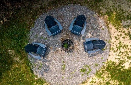 Fenelon Falls House | House ∙ 1 bedroom ∙ 2 guests