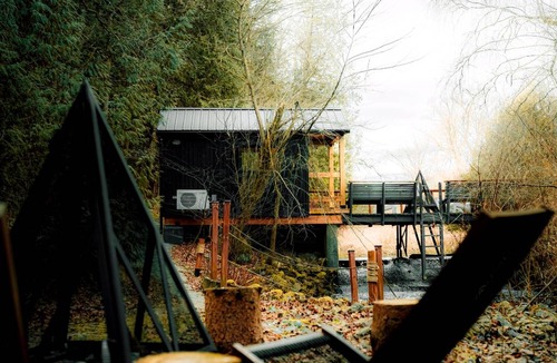 Acton House | House ∙ 1 bedroom ∙ 2 guests