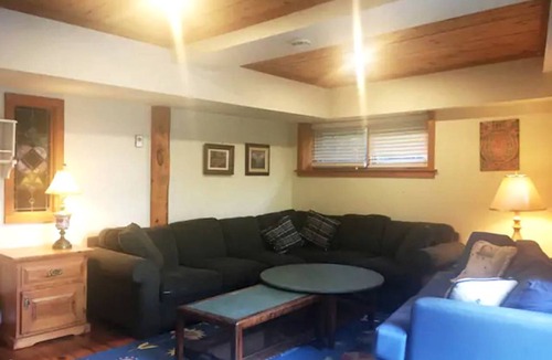 Markdale House | House ∙ 1 bedroom ∙ 17 guests
