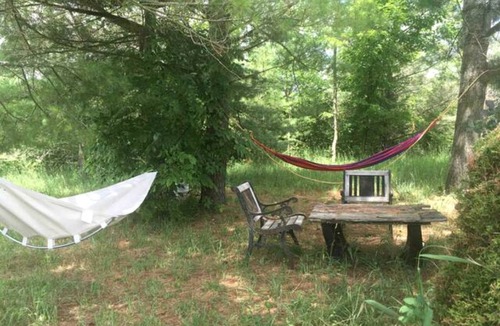 Markdale House | House ∙ 1 bedroom ∙ 2 guests