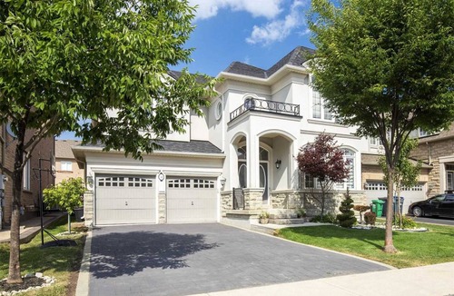 Brampton House | House ∙ 1 bedroom ∙ 4 guests