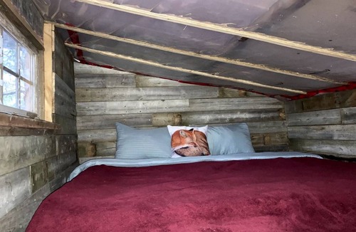 Markdale House | House ∙ 1 bedroom ∙ 5 guests