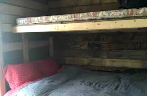 Markdale House | House ∙ 1 bedroom ∙ 5 guests