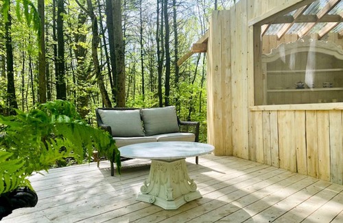 Trent Hills House | House ∙ 1 bedroom ∙ 2 guests