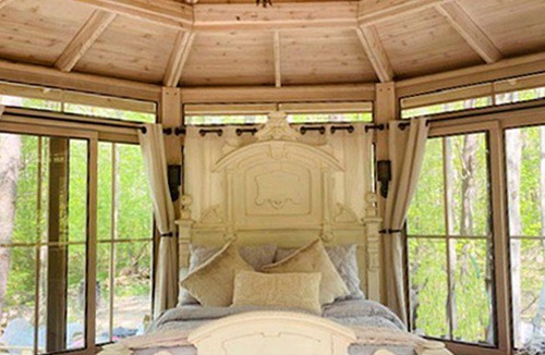 Trent Hills House | House ∙ 1 bedroom ∙ 2 guests