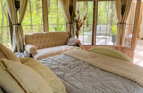 Trent Hills House | House ∙ 1 bedroom ∙ 2 guests