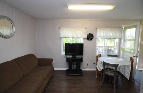 Southampton House | House ∙ 2 bedrooms ∙ 4 guests