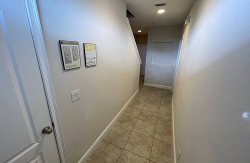 Haines City House | House ∙ 2 bedrooms ∙ 4 guests