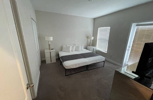 Haines City House | House ∙ 2 bedrooms ∙ 4 guests