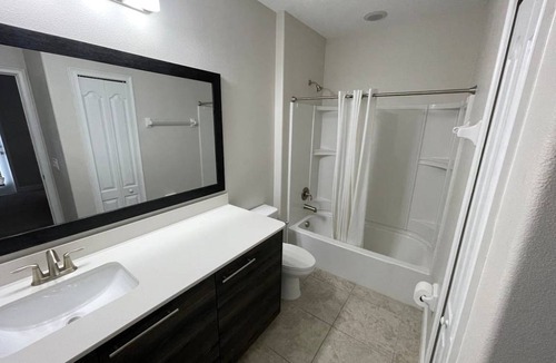 Haines City House | House ∙ 2 bedrooms ∙ 4 guests