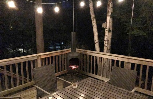 Essa House | House ∙ 2 bedrooms ∙ 4 guests