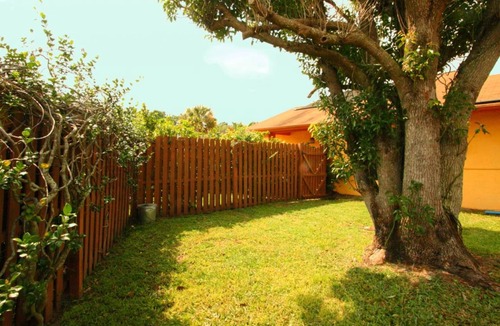Indian Wells House | House ∙ 2 bedrooms ∙ 6 guests