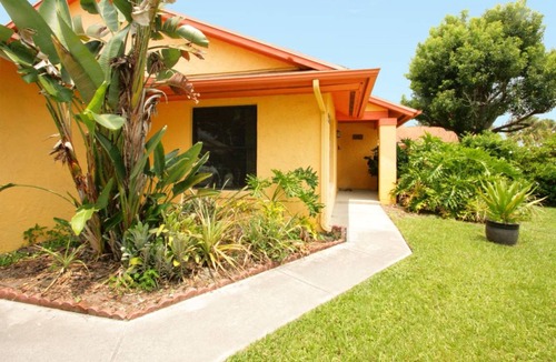 Indian Wells House | House ∙ 2 bedrooms ∙ 6 guests