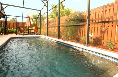 Indian Wells House | House ∙ 2 bedrooms ∙ 6 guests