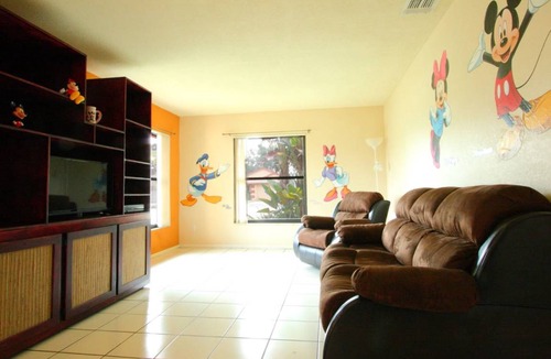 Indian Wells House | House ∙ 2 bedrooms ∙ 6 guests