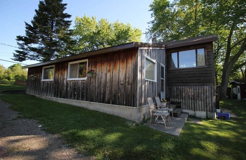 Southampton House | House ∙ 3 bedrooms ∙ 11 guests